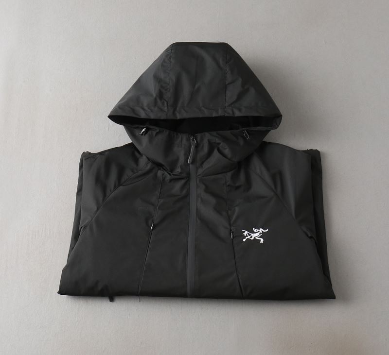 Arcteryx Outwear